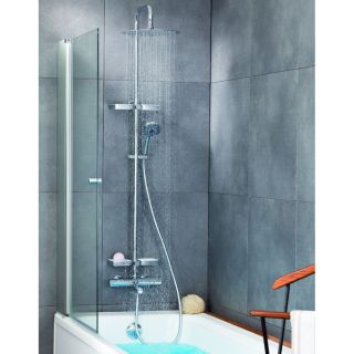 Душевая стойка Valentin Elle&lui OPIUM 3 667300 000 00